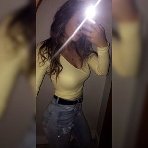 Meet your Posher, Macy